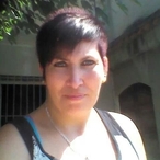 Angeline - Sorio - Corse | Plan cul