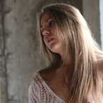 Lolita - Peri - Corse | Plan cul