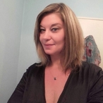 Leelou - Casamaccioli - Corse | Plan cul
