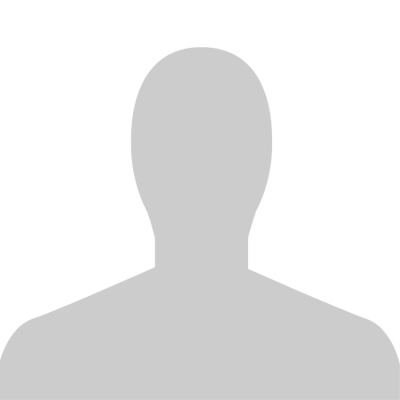 Jody - Tavera - Corse | Plan cul