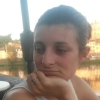 Alisha - Giuncheto - Corse | Plan cul
