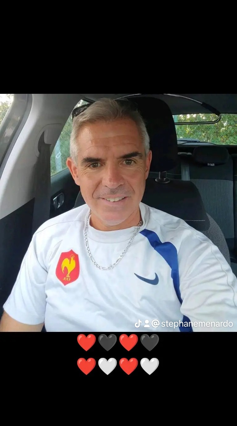 Aimery - Cognocoli-Monticchi - Corse | Plan cul
