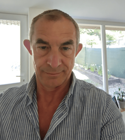 Marc-emmanuel - Ortale - Corse | Plan cul