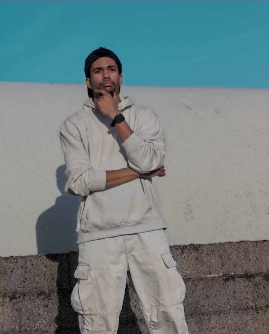Souliman - Muro - Corse | Plan cul