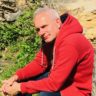 Youness - Quenza - Corse | Plan cul