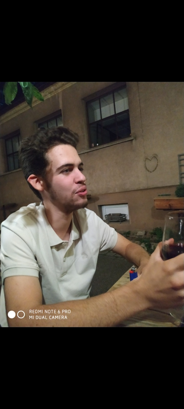 Nory - San-Damiano - Corse | Plan cul